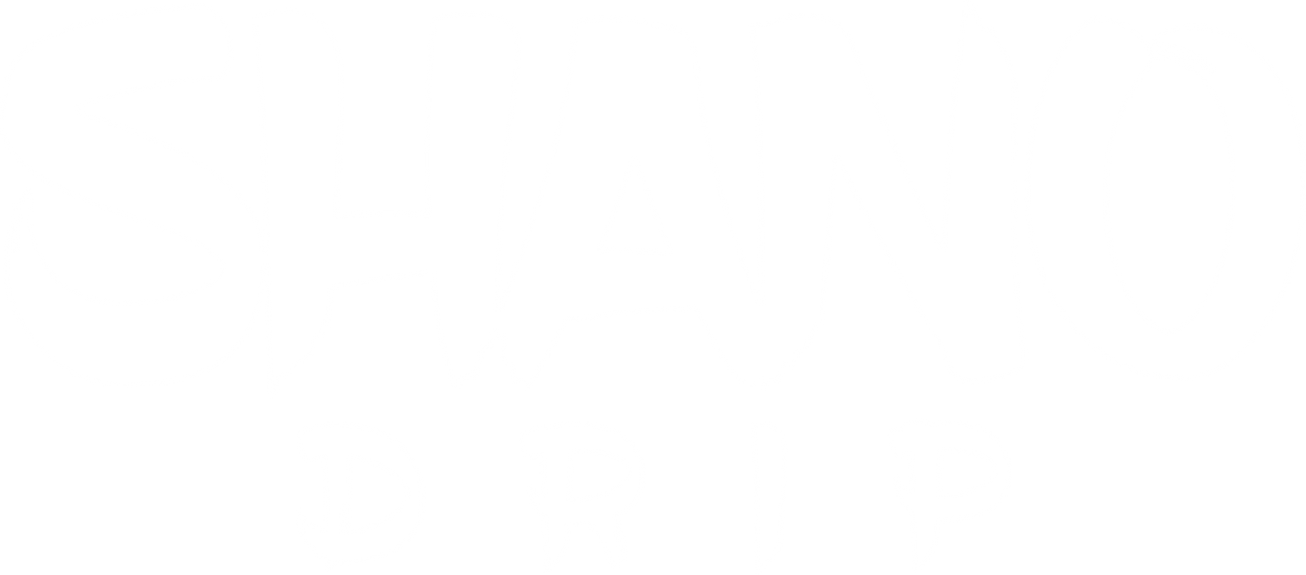 ShanoDrip Шапка