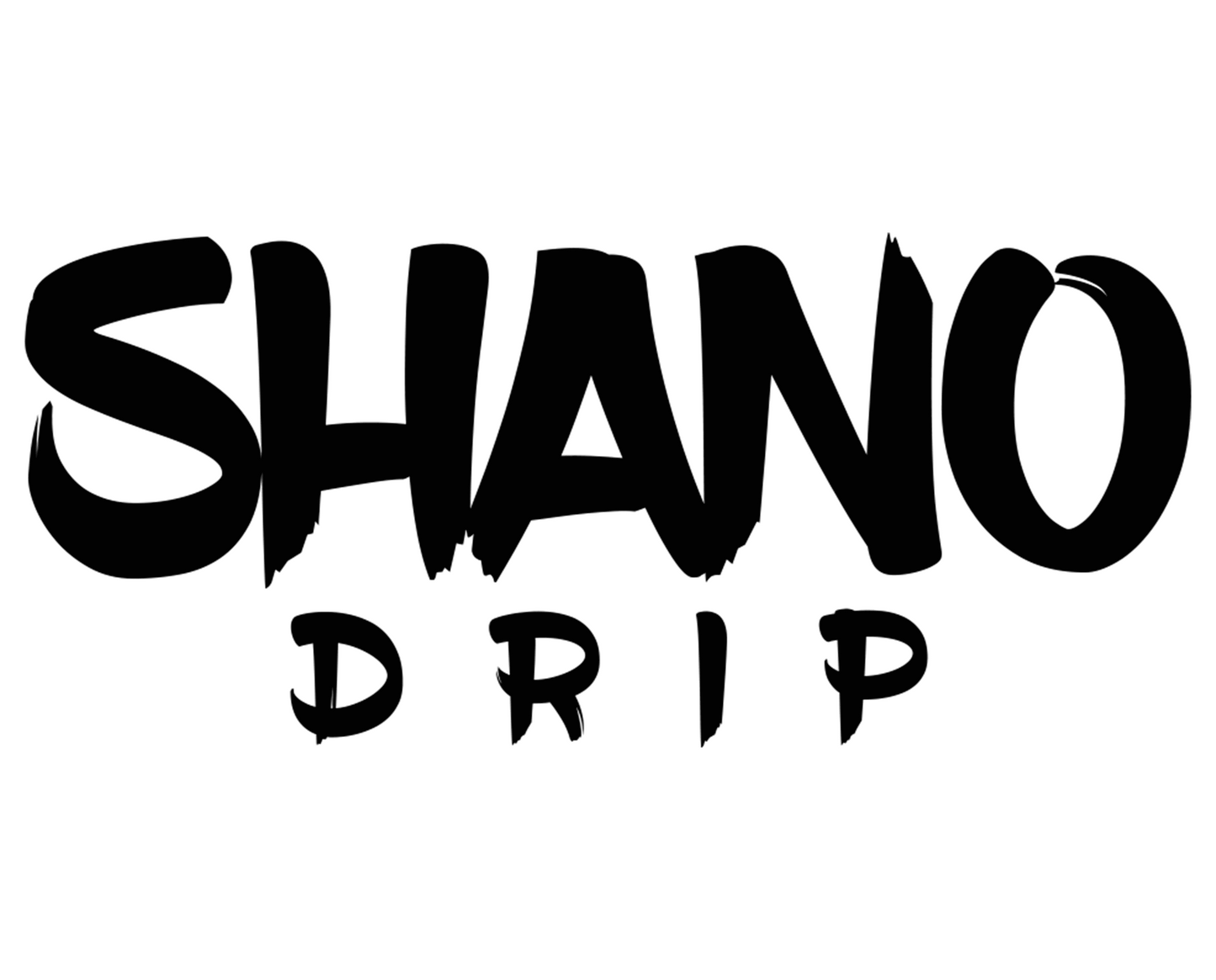 ShanoDrip Шапка